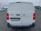 Opel Vivaro - fotka číslo 5