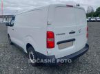 Opel Vivaro - fotka číslo 6