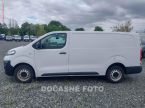 Opel Vivaro - fotka číslo 7