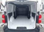 Opel Vivaro - fotka číslo 8