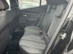 Peugeot 2008 - fotka číslo 10