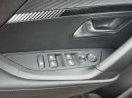 Peugeot 2008 - fotka číslo 11