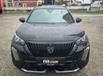 Peugeot 2008 - fotka číslo 1