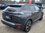 Peugeot 2008 - fotka číslo 3