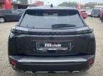 Peugeot 2008 - fotka číslo 4