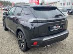 Peugeot 2008 - fotka číslo 5