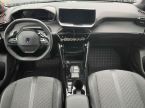 Peugeot 2008 - fotka číslo 7