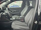 Peugeot 2008 - fotka číslo 8