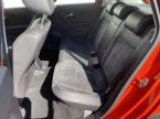 Volkswagen Polo - fotka číslo 9