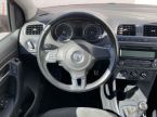 Volkswagen Polo - fotka číslo 10