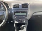 Volkswagen Polo - fotka číslo 11