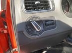 Volkswagen Polo - fotka číslo 14
