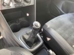 Volkswagen Polo - fotka číslo 15