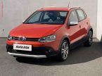 Volkswagen Polo - fotka číslo 2