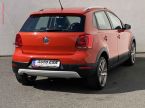 Volkswagen Polo - fotka číslo 3