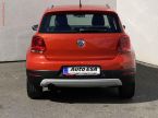 Volkswagen Polo - fotka číslo 4