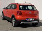 Volkswagen Polo - fotka číslo 5