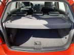 Volkswagen Polo - fotka číslo 6