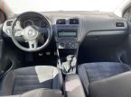 Volkswagen Polo - fotka číslo 7