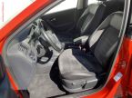 Volkswagen Polo - fotka číslo 8