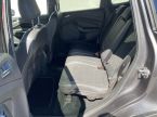 Ford Kuga - fotka číslo 9