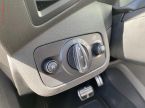 Ford Kuga - fotka číslo 13