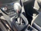 Ford Kuga - fotka číslo 14