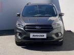 Ford Kuga - fotka číslo 1