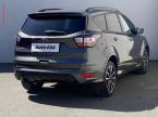 Ford Kuga - fotka číslo 3