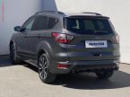 Ford Kuga - fotka číslo 5