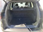 Ford Kuga - fotka číslo 6