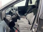Ford Kuga - fotka číslo 8
