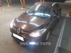 Renault Mégane - fotka číslo 0