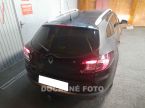 Renault Mégane - fotka číslo 1