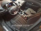 Renault Mégane - fotka číslo 2