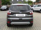 Ford Kuga - fotka číslo 4
