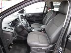 Ford Kuga - fotka číslo 8