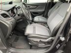 Opel Mokka - fotka číslo 8