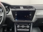 Volkswagen Touran - fotka číslo 11