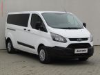 Ford Transit - fotka číslo 0
