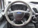 Ford Transit - fotka číslo 14