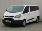 Ford Transit - fotka číslo 2