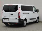 Ford Transit - fotka číslo 3
