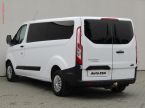 Ford Transit - fotka číslo 5