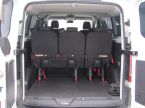 Ford Transit - fotka číslo 6