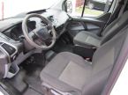 Ford Transit - fotka číslo 8