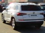 Škoda Kodiaq - fotka číslo 3