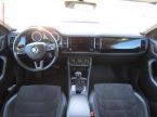 Škoda Kodiaq - fotka číslo 7