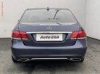 Mercedes Třída E - fotka číslo 4
