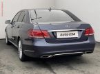 Mercedes Třída E - fotka číslo 5